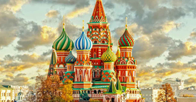 study in russia