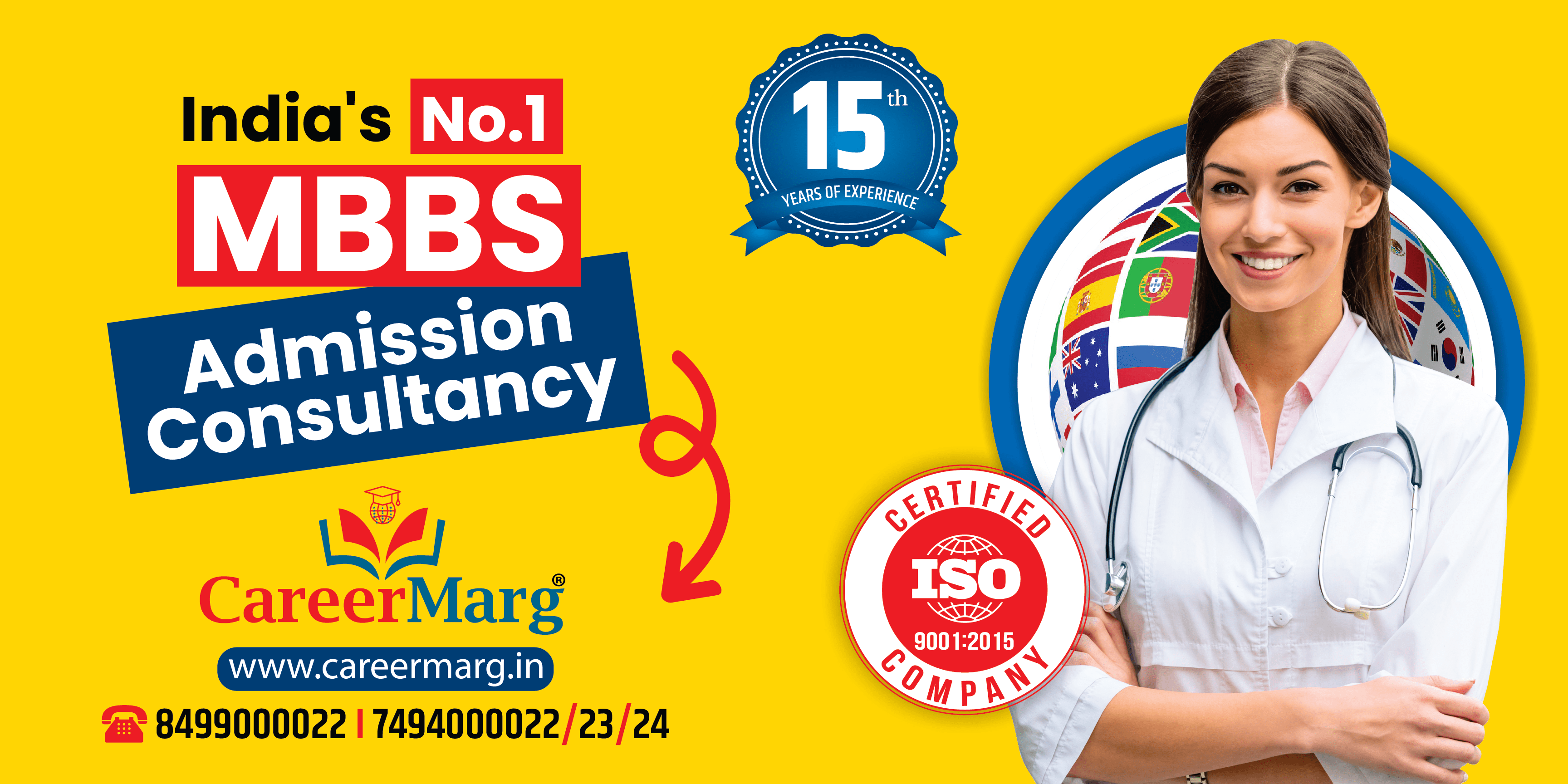 NEET counselling 2021