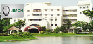 Jahurul Islam Medical College