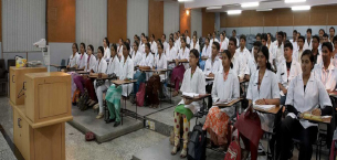 Bangladesh Medical College