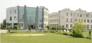 Hindustan Institute of Technology and Management