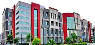 IIMT Group of Colleges