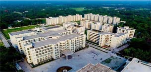 Faridpur Medical College