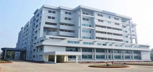 Mymensingh Medical College