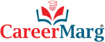 careermarg-logo